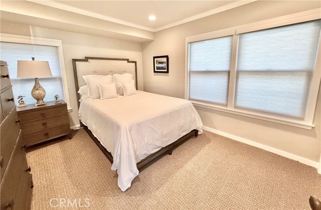 Detail Gallery Image 28 of 49 For 31015 Coast, Laguna Beach,  CA 92651 - 4 Beds | 3/1 Baths