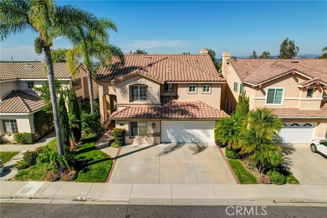 Detail Gallery Image 42 of 62 For 23 Argento, Mission Viejo,  CA 92692 - 5 Beds | 3 Baths