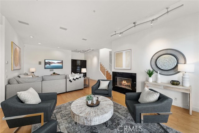 Detail Gallery Image 20 of 43 For 4462 Fallsbrae Rd, Fallbrook,  CA 92028 - 4 Beds | 3/1 Baths