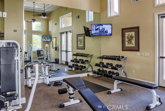 Detail Gallery Image 15 of 17 For 848 Almond, San Marcos,  CA 92078 - 2 Beds | 2/1 Baths