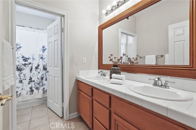 Detail Gallery Image 49 of 69 For 20876 Parkside, Lake Forest,  CA 92630 - 5 Beds | 3 Baths