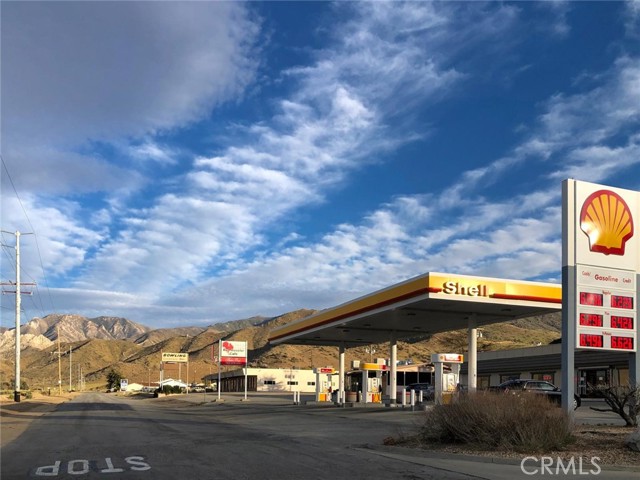 Detail Gallery Image 35 of 59 For 3712 Piute Hill Rd, –,  CA 93240 - – Beds | – Baths