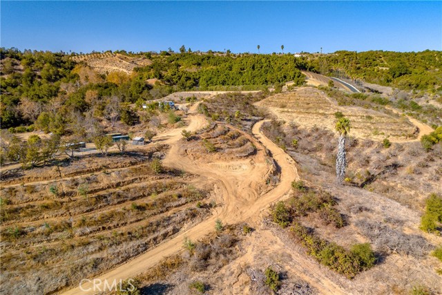 Detail Gallery Image 6 of 9 For 45956 Tierra Rica Rd, Temecula,  CA 92590 - – Beds | – Baths