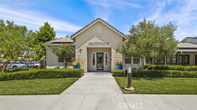 Detail Gallery Image 34 of 48 For 16122 Meadowhouse Ave, Chino,  CA 91708 - 4 Beds | 3 Baths