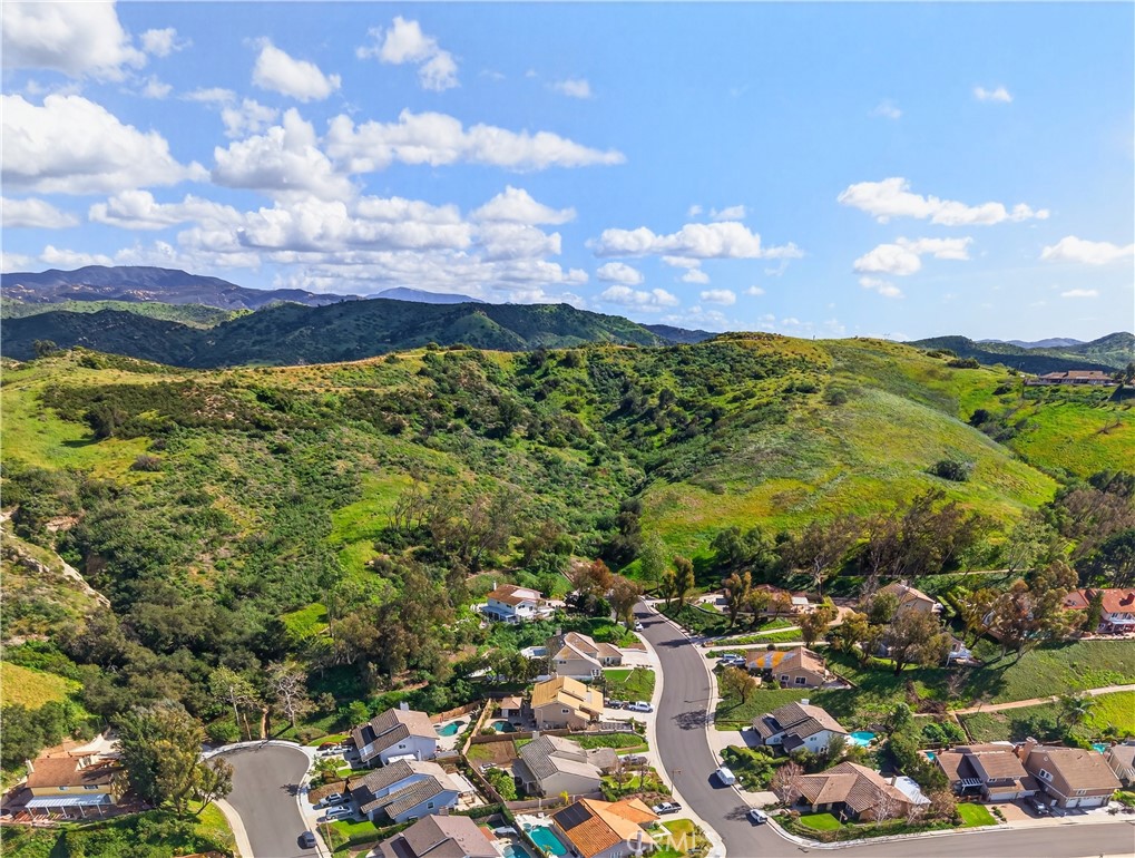 https://media.crmls.org/medias/4b56e958-ab05-4899-9c7e-aaeee3237f57.jpg?preset=X-Large