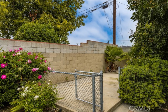 Detail Gallery Image 10 of 13 For 12993 Rhodes Pl, Chino,  CA 91710 - 2 Beds | 1 Baths