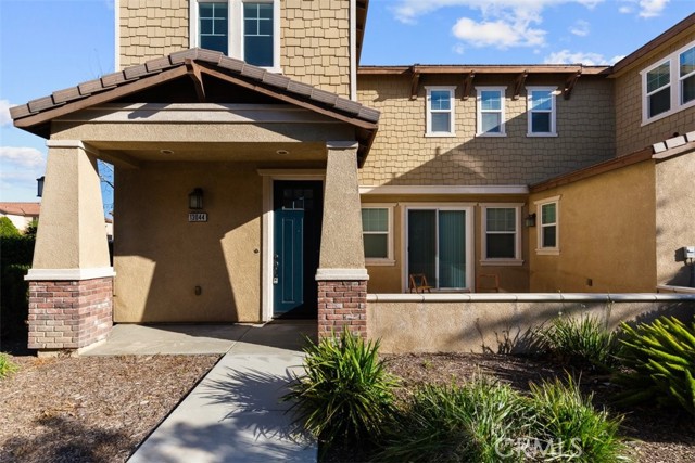 Detail Gallery Image 2 of 24 For 13044 Bramble, Corona,  CA 92880 - 4 Beds | 3 Baths
