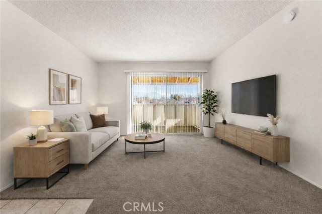 Detail Gallery Image 9 of 36 For 26200 Redlands Bld #132,  Redlands,  CA 92373 - 1 Beds | 1 Baths