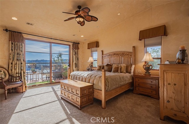 Detail Gallery Image 23 of 63 For 8730 Bluff Ct, Bradley,  CA 93426 - 5 Beds | 5/1 Baths