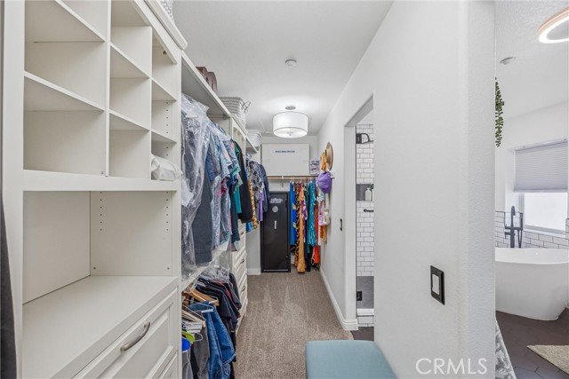 Detail Gallery Image 32 of 36 For 26368 Santa Andrea, Loma Linda,  CA 92354 - 4 Beds | 2/1 Baths