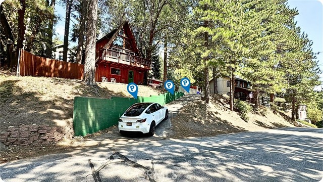 31450 Ocean View Drive, Running Springs CA: https://media.crmls.org/medias/4b5728ad-ead9-4db5-b2a8-62751b849e1c.jpg