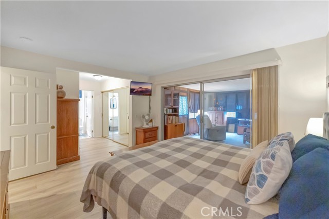 Detail Gallery Image 17 of 36 For 10685 Lynn Cir, Cypress,  CA 90630 - 3 Beds | 2 Baths