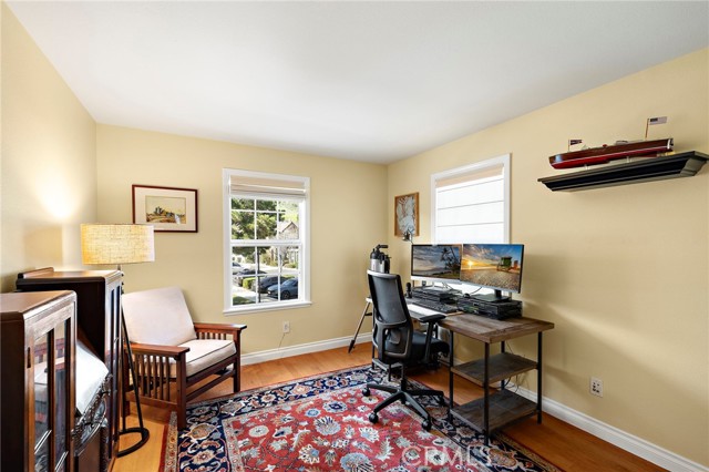 Detail Gallery Image 26 of 58 For 8 Earthen Ct, Ladera Ranch,  CA 92694 - 4 Beds | 2/1 Baths