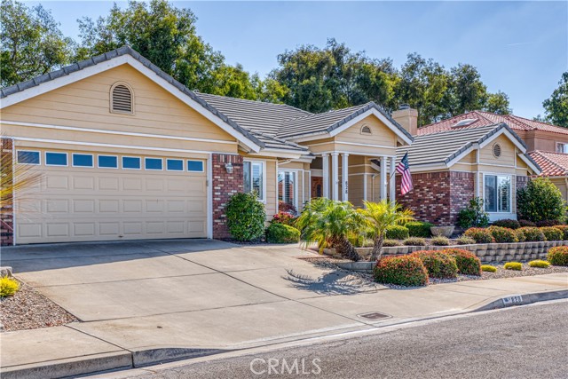 828 Fairway Vista Drive, Santa Maria, CA, 93455 828 Fairway Vista Drive, Santa Maria, CA, 93455