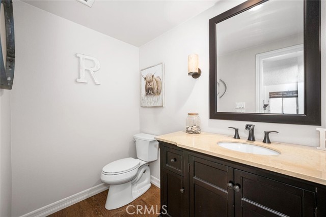 Image 30 of 75 For 11371 Harkers Court