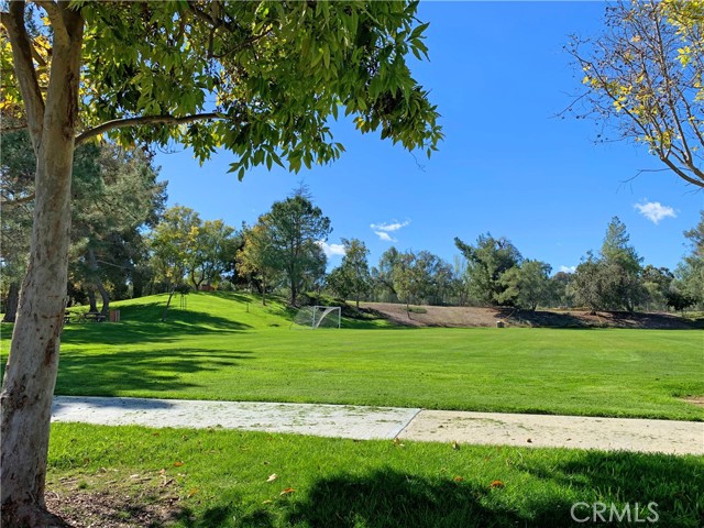 Detail Gallery Image 18 of 26 For 23445 El Reposa, Aliso Viejo,  CA 92656 - 3 Beds | 2 Baths