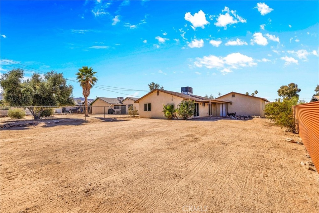 MLS #JT25258632 image #27