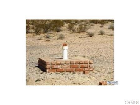 Detail Gallery Image 3 of 9 For 0 North Side, Lucerne Valley,  CA 92356 - – Beds | – Baths