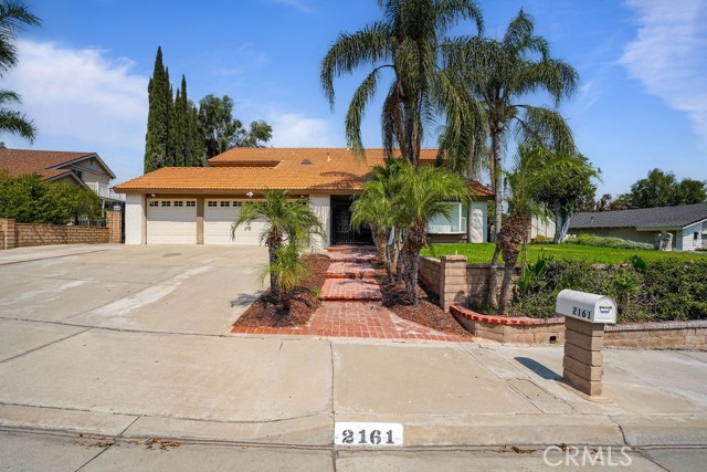 Image 39 of 55 For 2161 Stonefield Place
