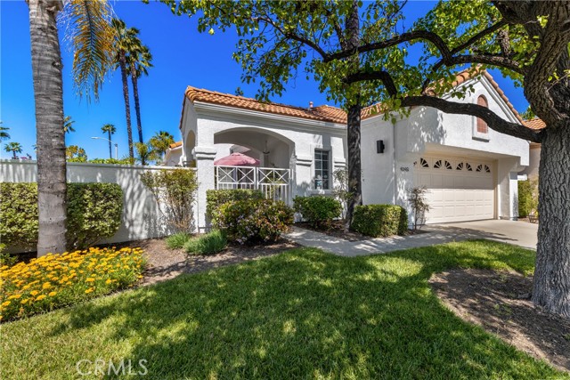 Detail Gallery Image 2 of 66 For 40461 via Siena, Murrieta,  CA 92562 - 2 Beds | 2 Baths