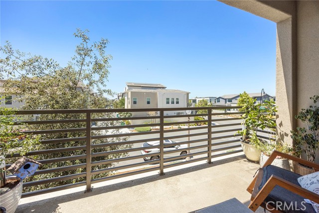 Detail Gallery Image 19 of 27 For 204 Keeper, Irvine,  CA 92618 - 4 Beds | 3/1 Baths