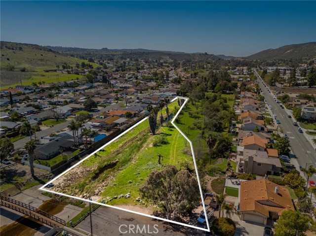 Image 1 of 55 For 1 Carriage Road
