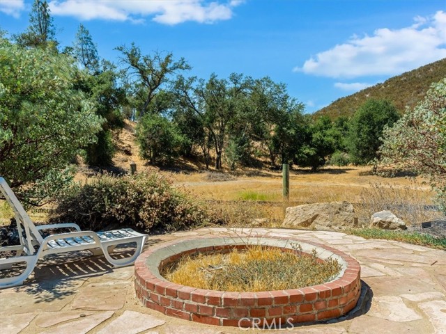 Detail Gallery Image 43 of 69 For 1575 Parkhill Rd, Santa Margarita,  CA 93453 - 4 Beds | 2/1 Baths