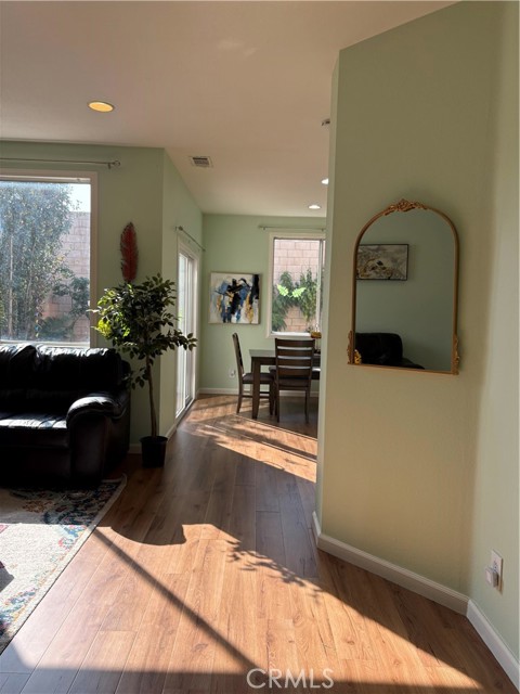 Detail Gallery Image 8 of 51 For 16160 Chadwick Ct, Chino Hills,  CA 91709 - 4 Beds | 2/1 Baths