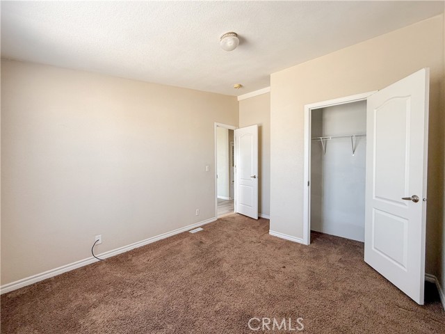 Detail Gallery Image 19 of 27 For 74804 Amboy Rd, Twentynine Palms,  CA 92277 - 3 Beds | 2 Baths