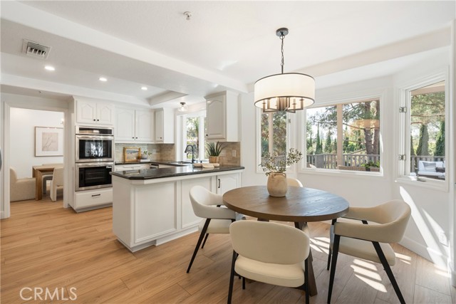 Image 23 of 65 For 18571 Buena Vista