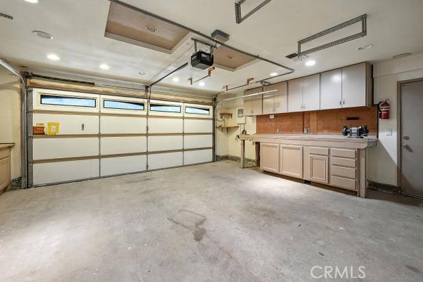 Detail Gallery Image 16 of 29 For 28620 Kathleen Ave, Saugus,  CA 91390 - 3 Beds | 2 Baths