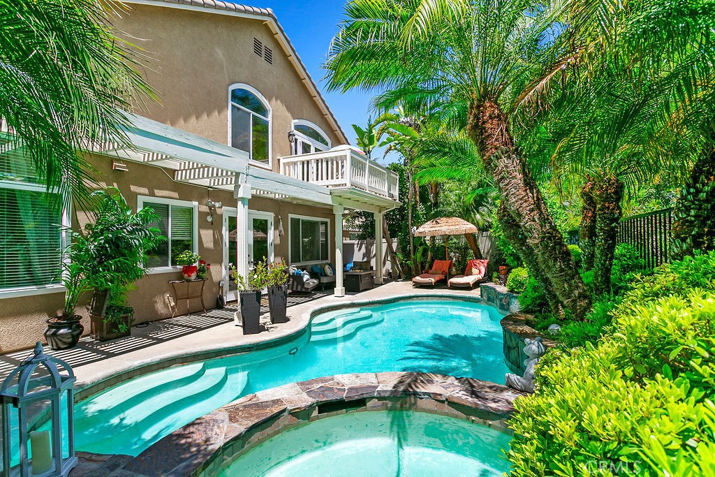 MLS #OC25250506 image #29