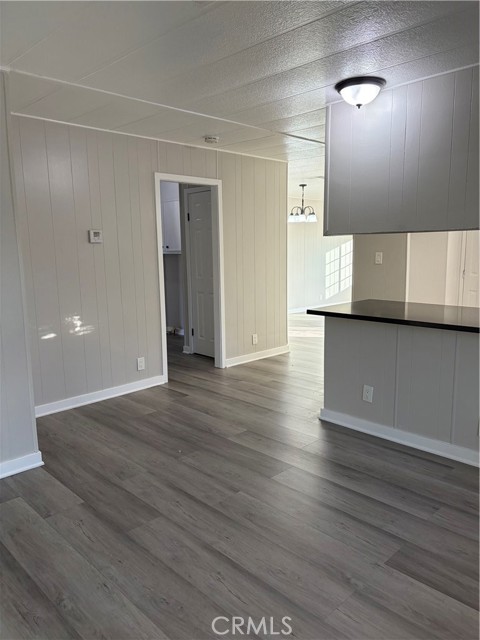 Detail Gallery Image 13 of 27 For 15616 Calico, Victorville,  CA 92395 - 2 Beds | 2 Baths