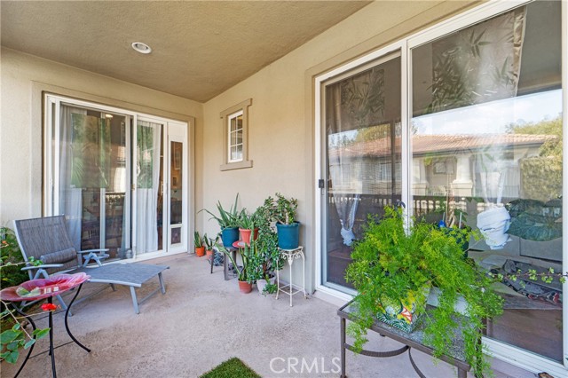 Detail Gallery Image 26 of 29 For 9 Darlington, Irvine,  CA 92620 - 2 Beds | 2 Baths