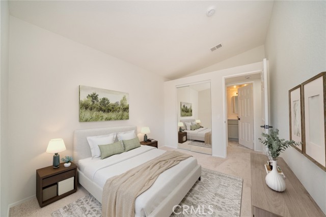 11060 Rocky Ridge Road, Moreno Valley CA: https://media.crmls.org/medias/4b57dd20-d7ef-428c-8a79-9f29599e703e.jpg