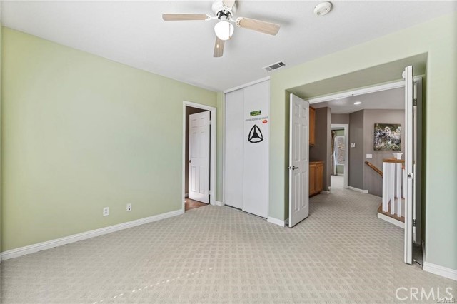 Detail Gallery Image 26 of 36 For 2024 Vista Del Sol, Chino Hills,  CA 91709 - 3 Beds | 2/1 Baths