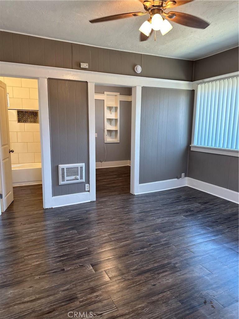 MLS #PW25007491 image #18