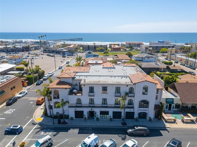 Detail Gallery Image 52 of 52 For 911 Price St #8,  Pismo Beach,  CA 93449 - 3 Beds | 2 Baths