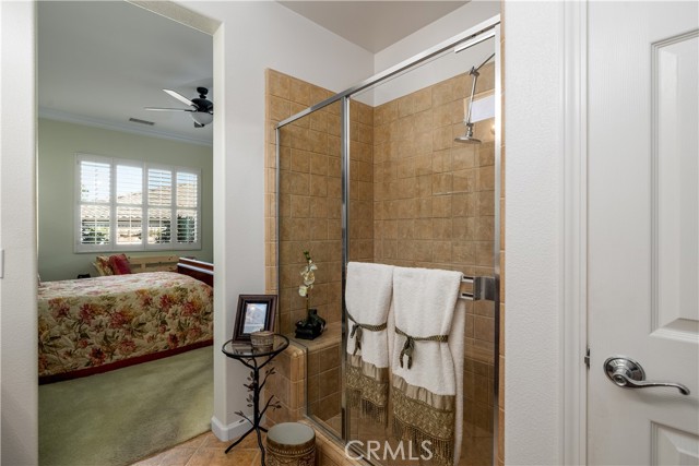 Detail Gallery Image 17 of 27 For 23976 Steelhead, Corona,  CA 92883 - 2 Beds | 2 Baths