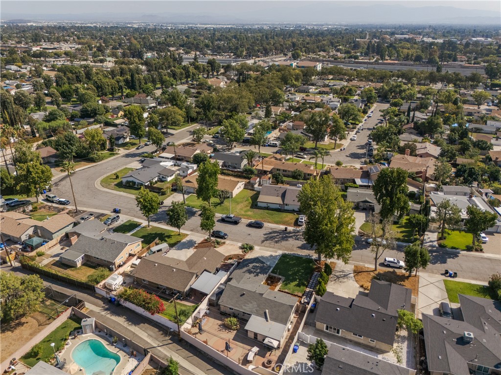 MLS #CV25201186 image #61