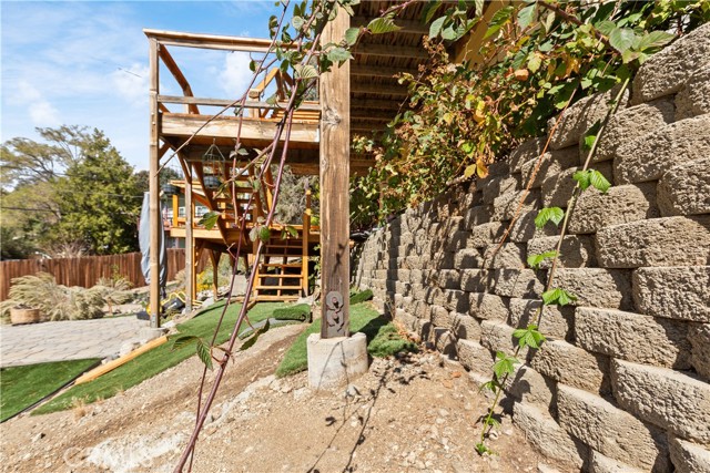 Image 67 of 74 For 6284 Apple Vista Dr