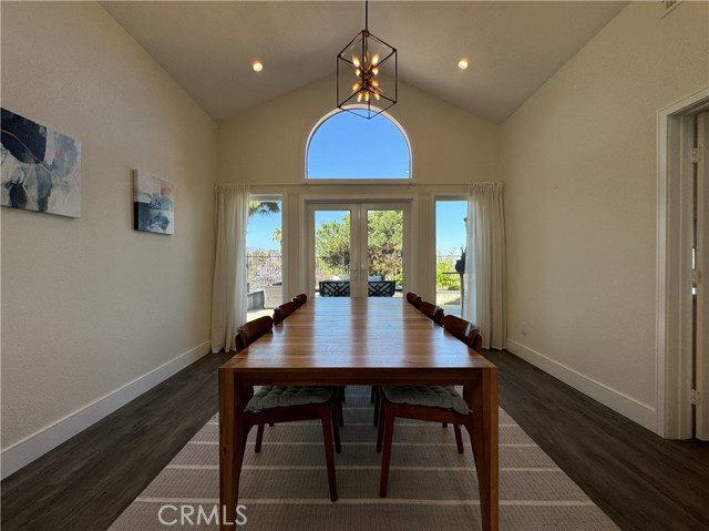 13745 Moonshadow Place, Chino Hills CA: https://media.crmls.org/medias/4b58043e-6181-4fb5-aca6-1f9dade89423.jpg