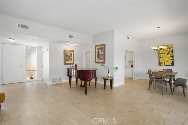 26168 Birkdale Road, Menifee CA: https://media.crmls.org/medias/4b5804db-b029-40b1-953c-0458d683fb9d.jpg