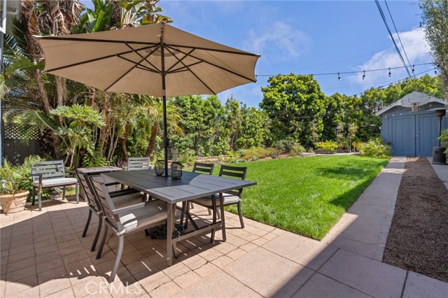 626 Elvira Avenue, Redondo Beach CA: https://media.crmls.org/medias/4b580637-ff96-4e2e-9d02-9d839eb9e1fc.jpg