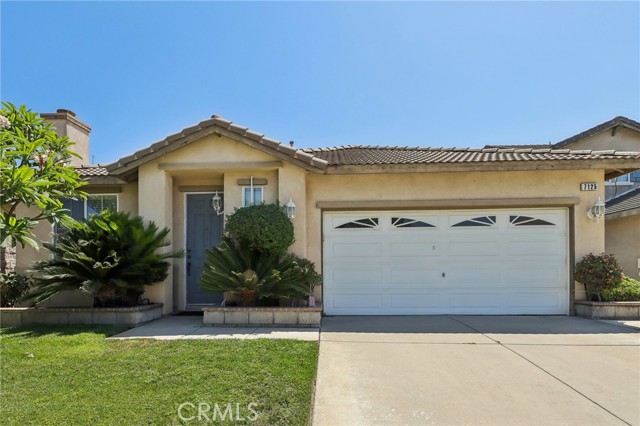 Image 2 for 7125 Abigail Pl, Fontana, CA 92336