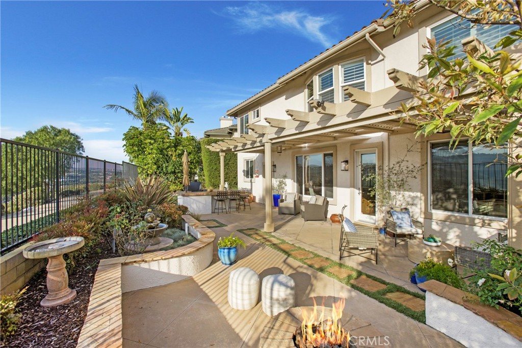 MLS #OC25270482 image #55