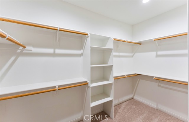 25271 Violane Drive, Menifee CA: https://media.crmls.org/medias/4b581ec0-cb93-44a0-bf3a-570a75f267a9.jpg