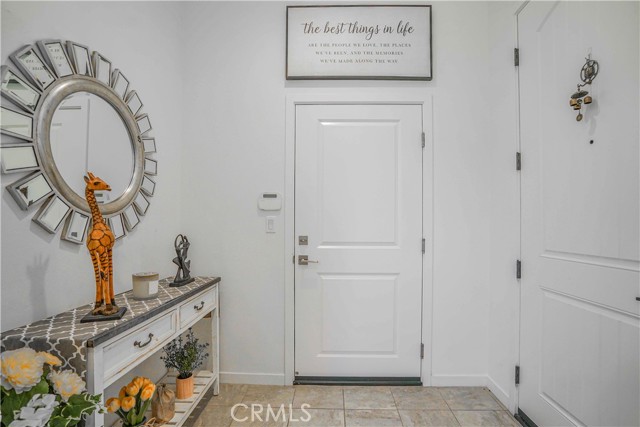 Detail Gallery Image 14 of 51 For 4167 Horvath St #108,  Corona,  CA 92883 - 3 Beds | 3/1 Baths