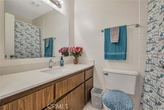 Detail Gallery Image 26 of 37 For 1103 Gassett Ct, Hayward,  CA 94544 - 3 Beds | 2 Baths
