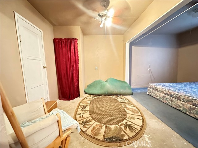 Detail Gallery Image 17 of 18 For 256 N Gumwood Rd, Blythe,  CA 92225 - 2 Beds | 1 Baths